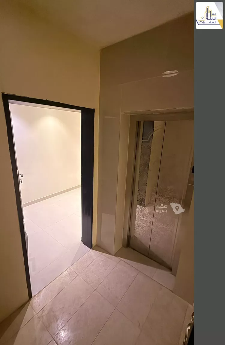 Apartment for Rent in Riyadh Al Quds 4