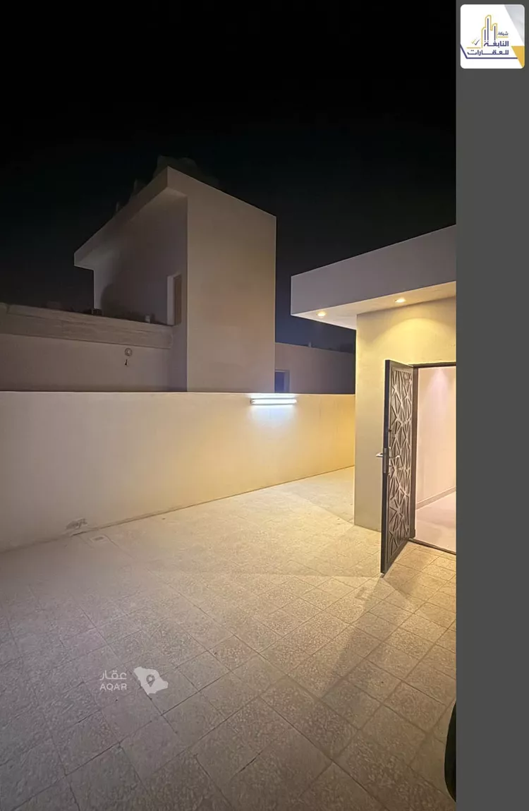 Apartment for Rent in Riyadh Al Quds 21