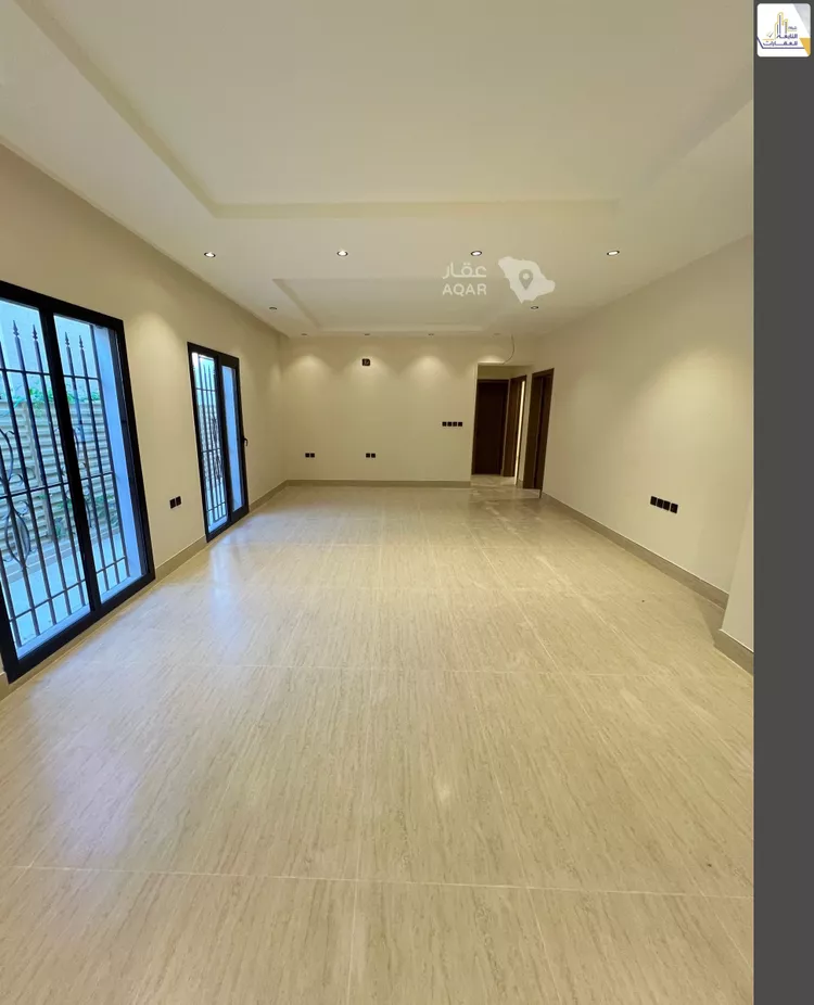 Floor for Rent in Riyadh Al Quds 12