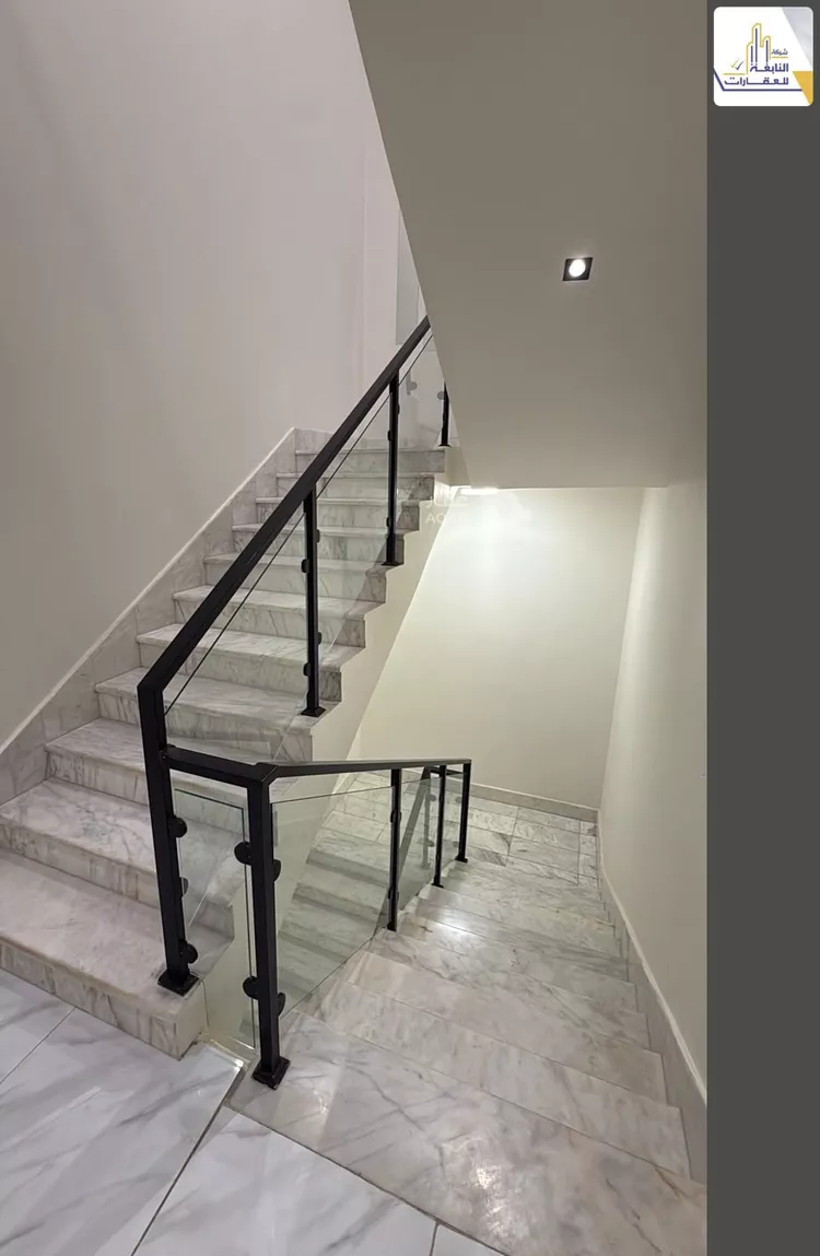 Apartment for Rent in Riyadh Ishbiliyah صورة 5