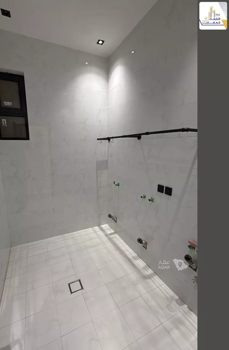 Apartment for Rent in Riyadh Ishbiliyah 13