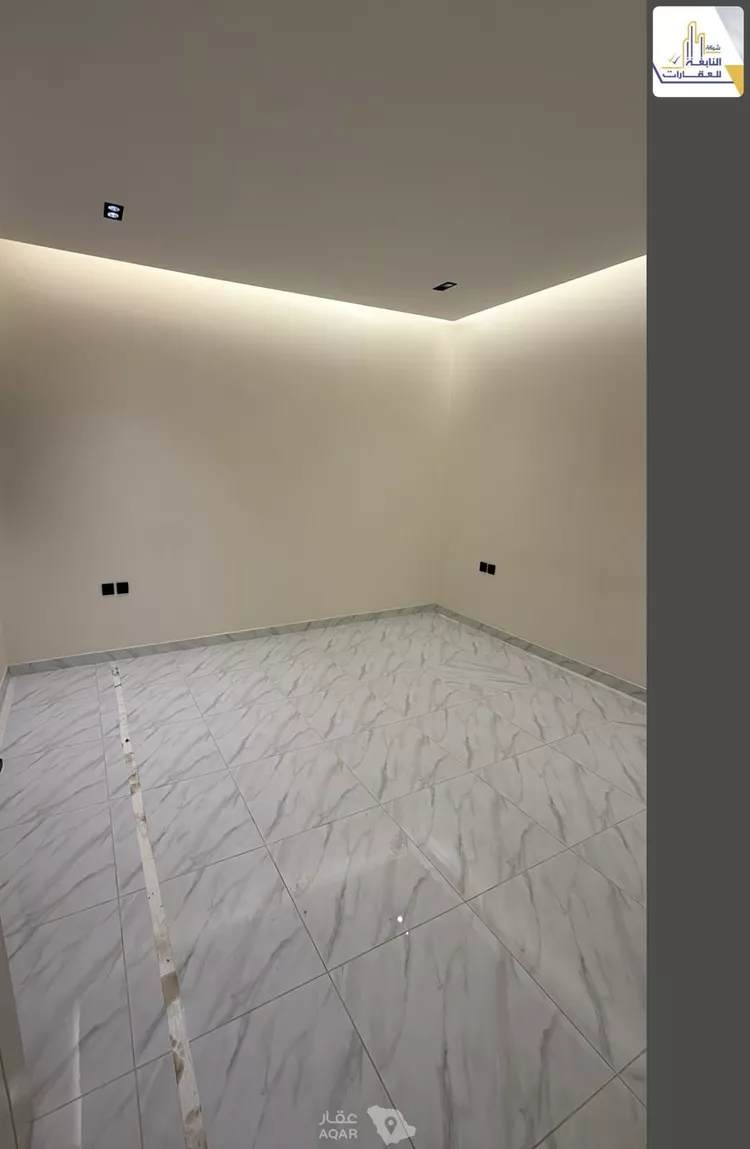 Apartment for Rent in Riyadh Ishbiliyah 19