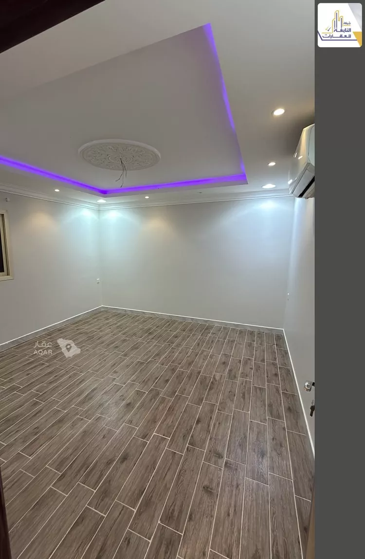 شقة للإيجار في شارع غازي الشافعي, حي القدس, مدينة الرياض, منطقة الرياض 16