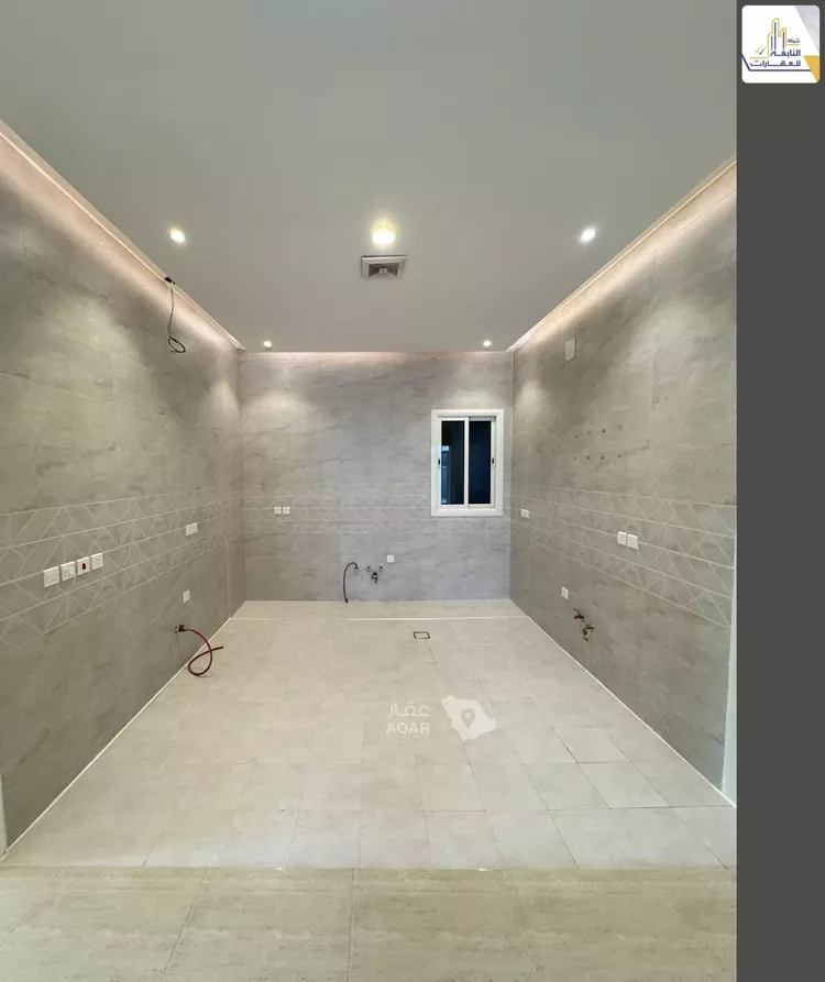 شقة للإيجار في شارع العوجزي, حي القدس, مدينة الرياض, منطقة الرياض 10