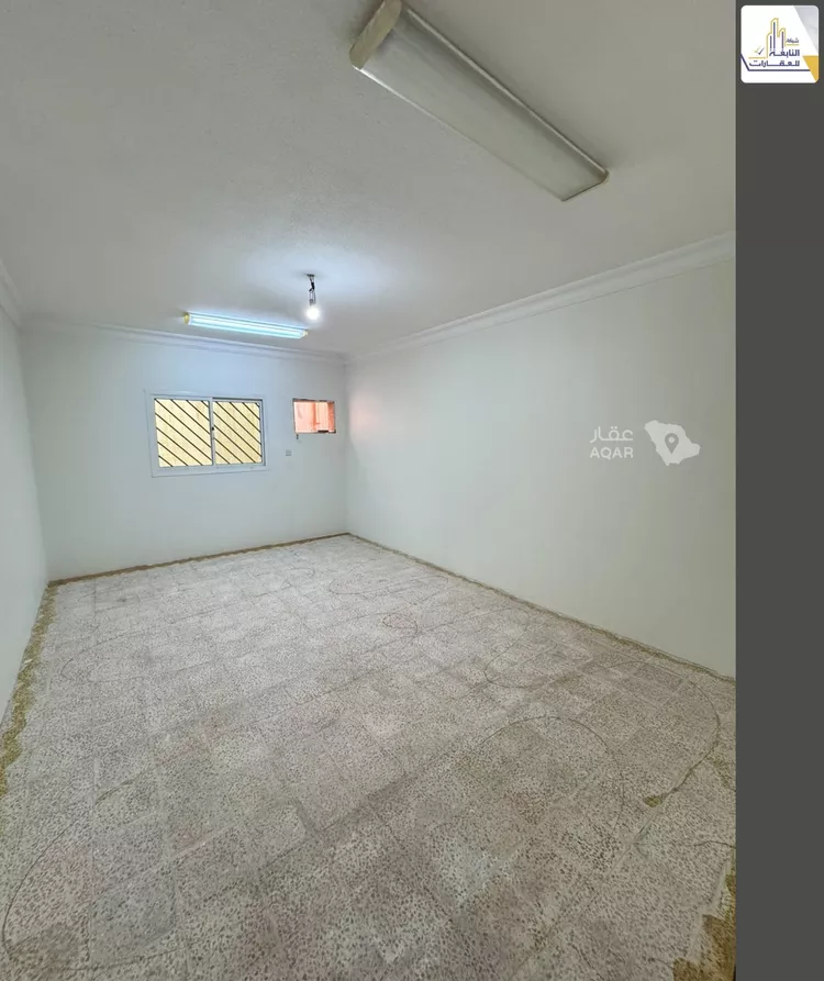 شقة للإيجار في شارع الشيخ سعود بن رشود, حي القدس, مدينة الرياض, منطقة الرياض صورة 4