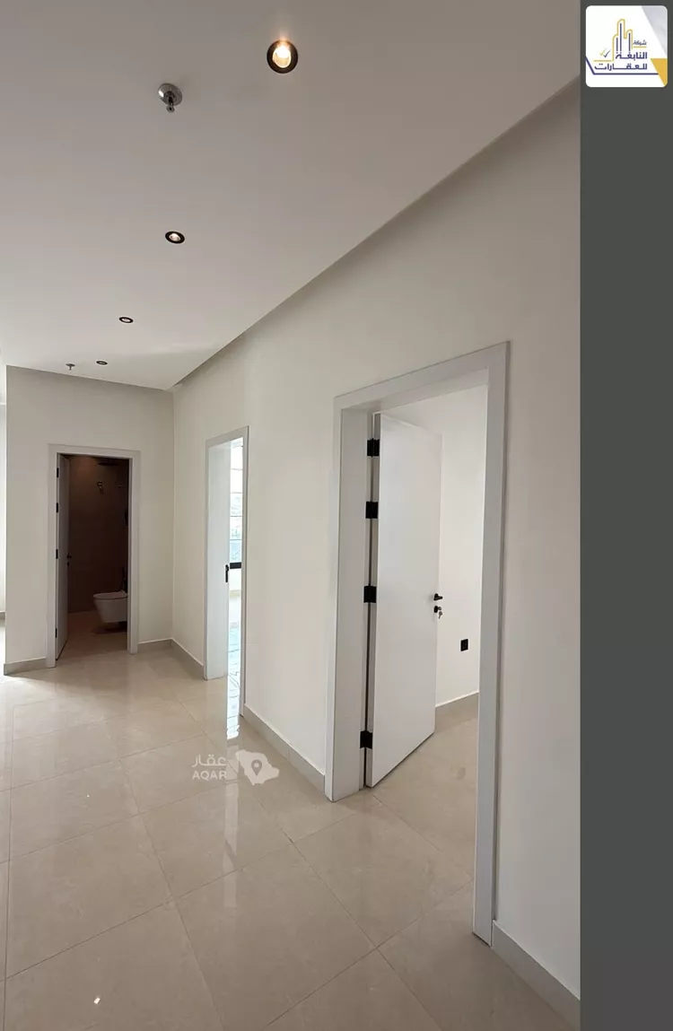 Apartment for Rent in Riyadh Al Quds 12