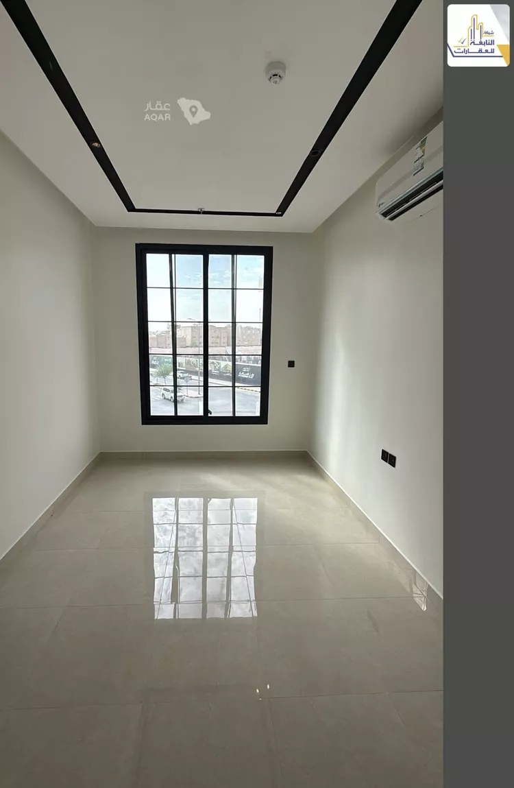 Apartment for Rent in Riyadh Al Quds 15