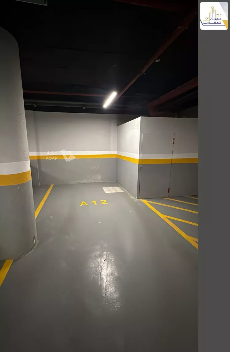 Apartment for Rent in Riyadh Al Quds 20