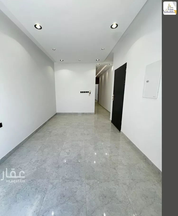 شقة للبيع في حي السعادة, مدينة الرياض, منطقة الرياض صورة 3