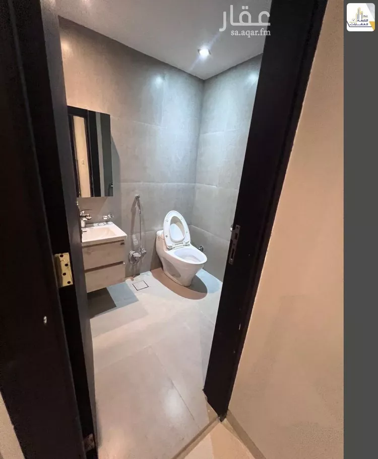 شقة للإيجار في شارع جبل كنعان, حي الحمراء, مدينة الرياض, منطقة الرياض صورة 4
