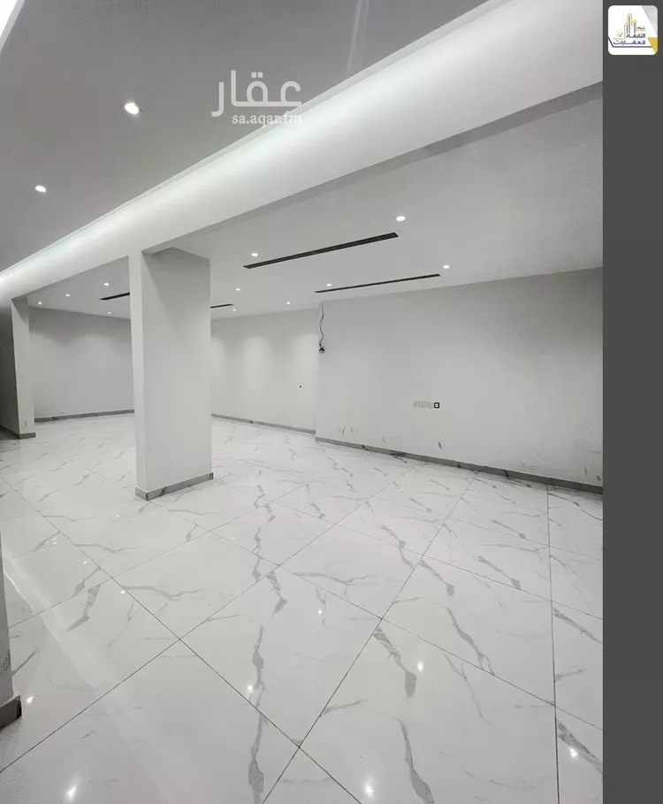 فيلا للبيع في شارع أبي الطوق, حي القدس, مدينة الرياض, منطقة الرياض صورة 5