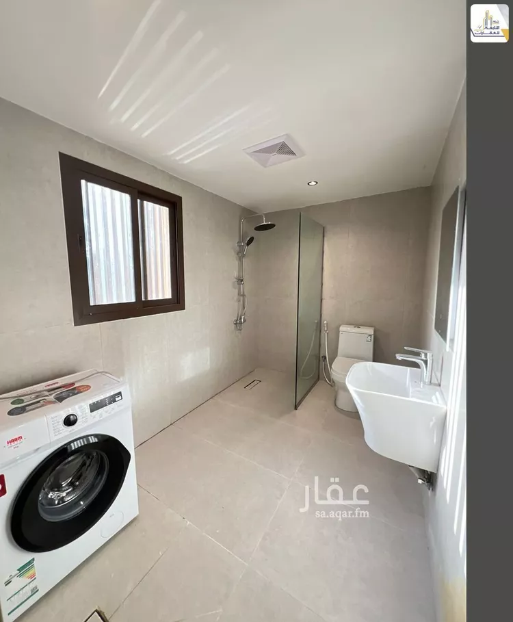عمارة للإيجار في شارع الأمير محمد بن فيصل بن تركي, حي القدس, مدينة الرياض, منطقة الرياض صورة 5