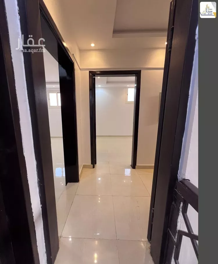 شقة للإيجار في شارع سوق عكاظ, حي القدس, مدينة الرياض, منطقة الرياض صورة 2