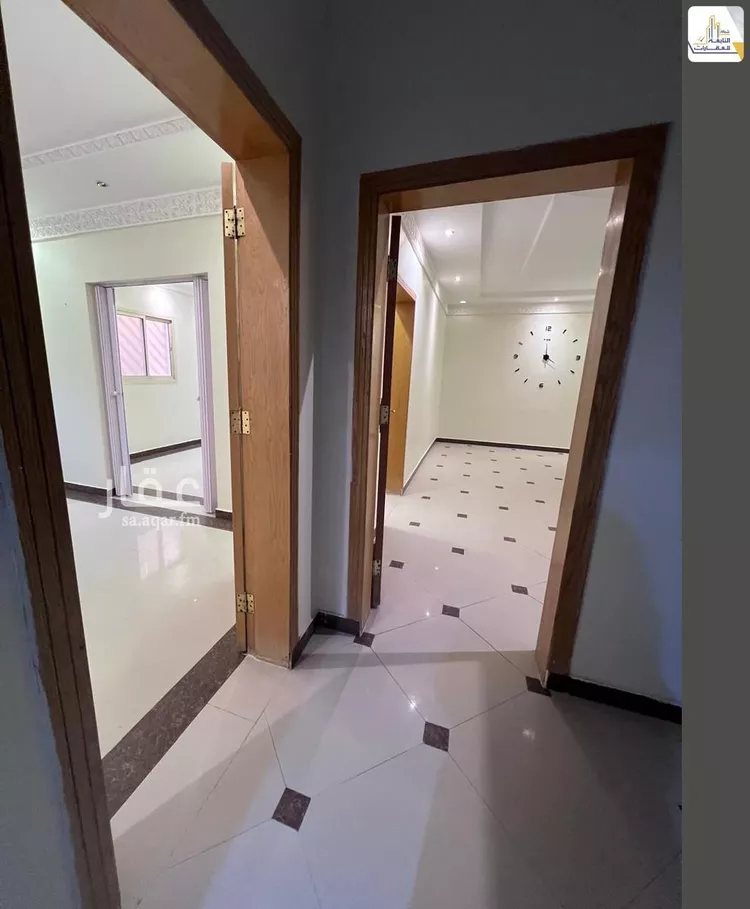 شقة للإيجار في شارع محمد علي جناح, حي اليرموك, مدينة الرياض, منطقة الرياض صورة 5