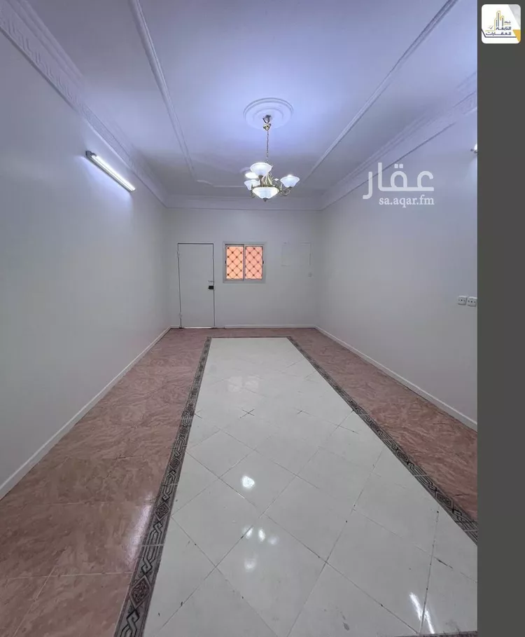 شقة للإيجار في شارع البحر الميت, حي إشبيلية, مدينة الرياض, منطقة الرياض صورة 3