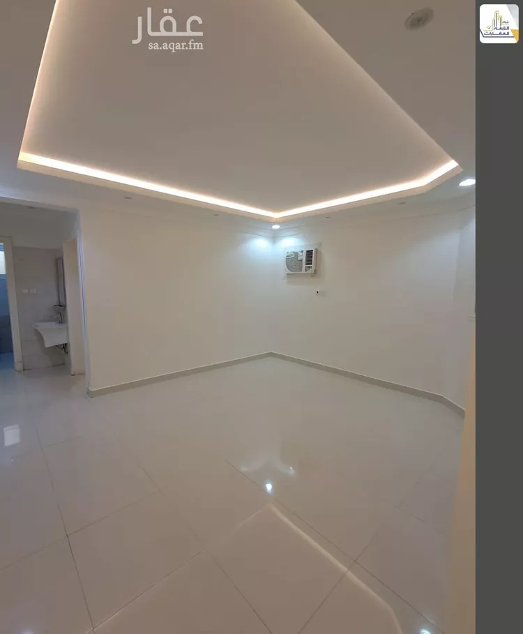 شقة للإيجار في شارع الجندبية, حي القدس, مدينة الرياض, منطقة الرياض صورة 4