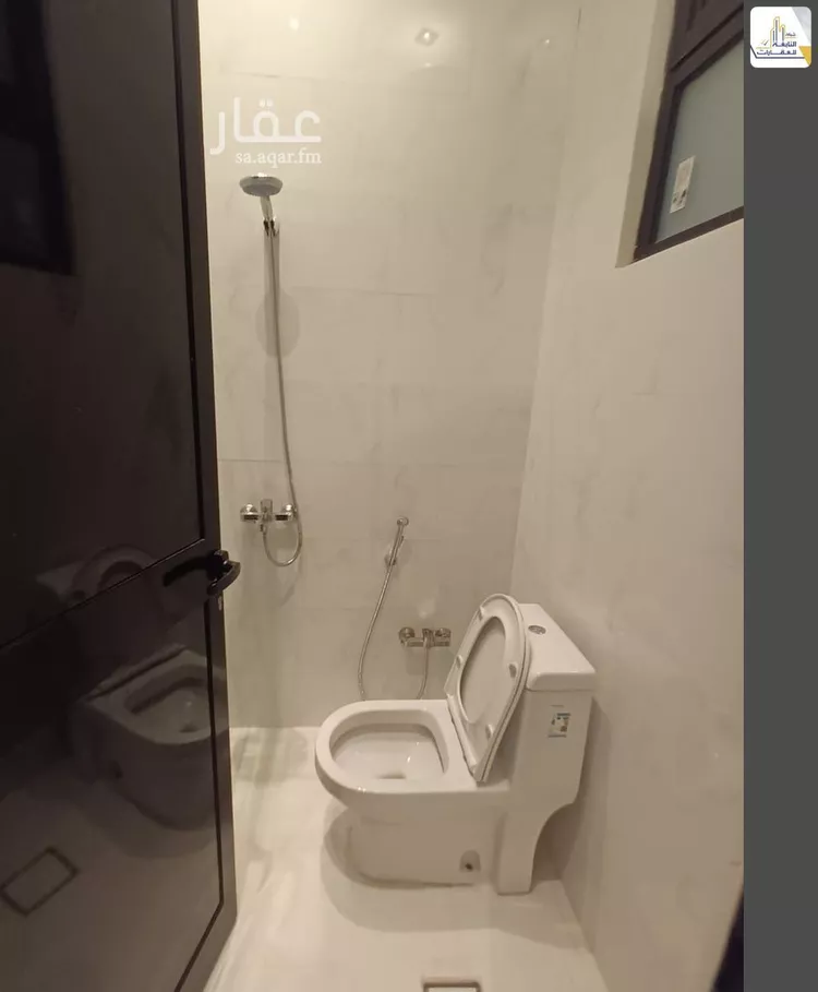 شقة للإيجار في شارع عمر الإشبيلي, حي إشبيلية, مدينة الرياض, منطقة الرياض صورة 3