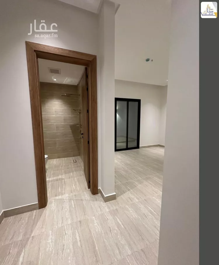 شقة للإيجار في شارع سعيد بن نفيل, حي الرمال, مدينة الرياض, منطقة الرياض صورة 2