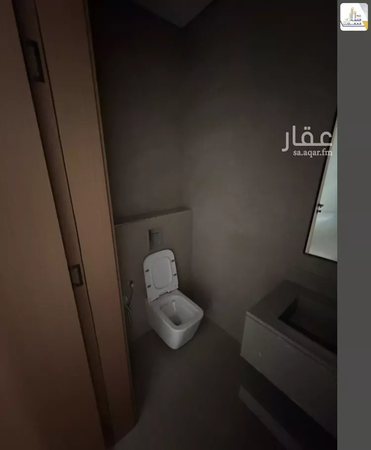دور للبيع في شارع وادي زيمر, حي الأندلس, مدينة الرياض, منطقة الرياض صورة 3