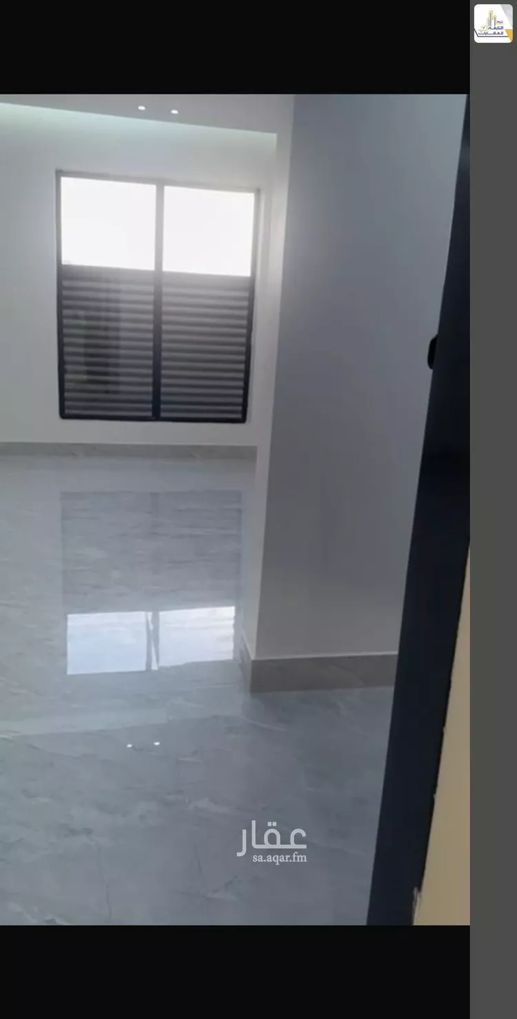 شقة للإيجار في شارع أحمد بن محمد المرثدي, حي البيان, مدينة الرياض, منطقة الرياض صورة 4