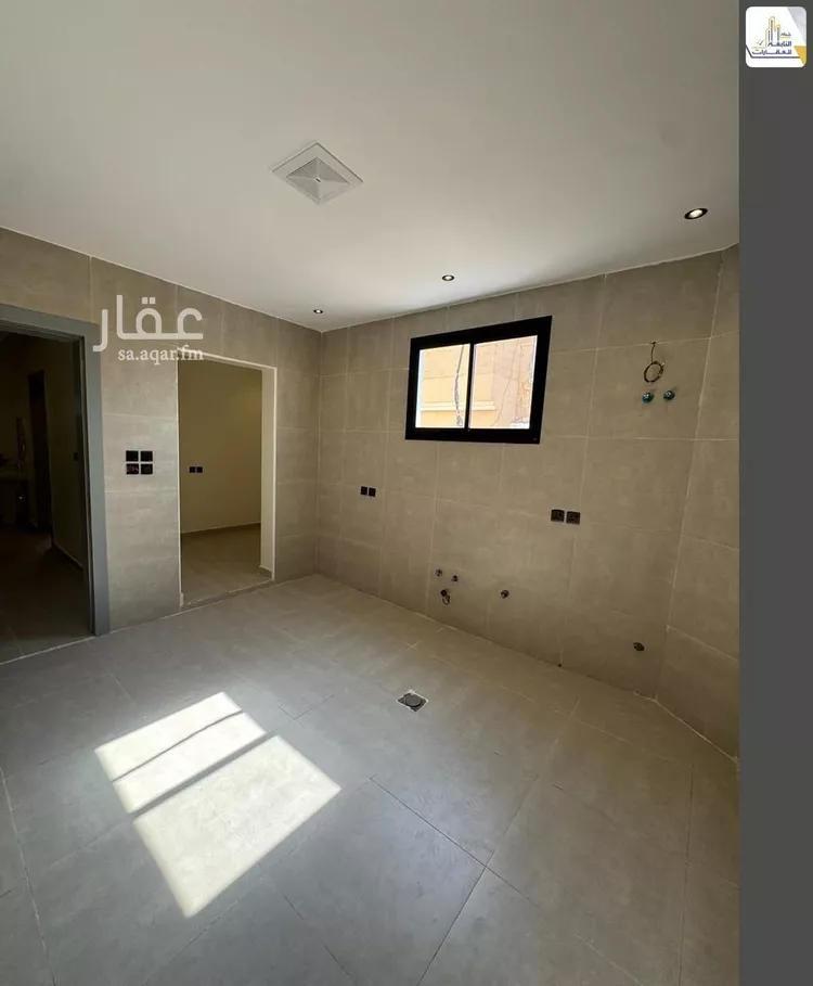 شقة للإيجار في شارع المريد, حي اليرموك, مدينة الرياض, منطقة الرياض صورة 3