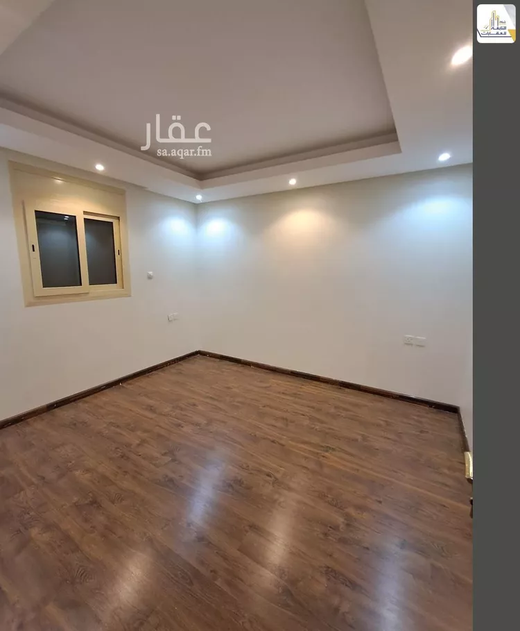 شقة للإيجار في شارع يوسف الخفاف, حي القدس, مدينة الرياض, منطقة الرياض صورة 4