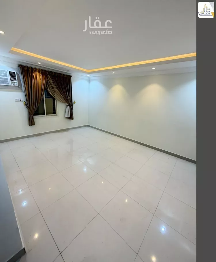 شقة للإيجار في شارع بئر عروة, حي القدس, مدينة الرياض, منطقة الرياض صورة 2