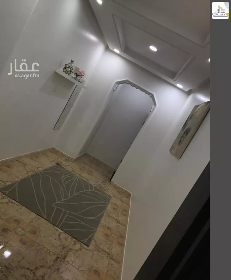 فيلا للبيع في شارع المقدم, حي ظهرة لبن, مدينة الرياض, منطقة الرياض صورة 5
