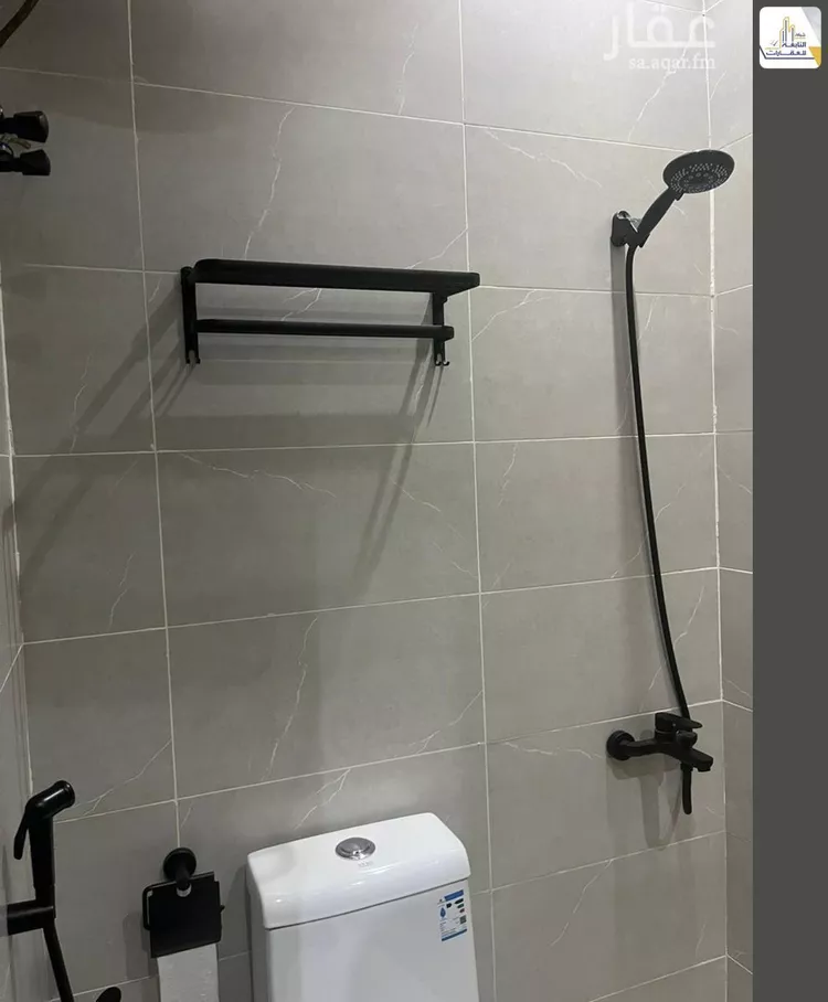 شقة للإيجار في شارع وادي مليان  , حي الجنادرية, مدينة الرياض, منطقة الرياض صورة 2