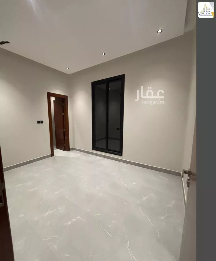 فيلا للإيجار في شارع الأمير فيصل بن سعد بن سعود, حي الروضة, مدينة الرياض, منطقة الرياض صورة 5