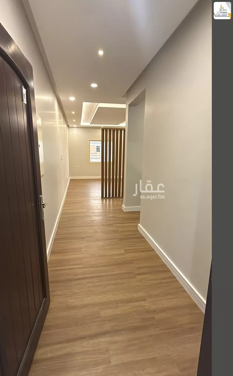 شقة للإيجار في شارع الوقار, حي القدس, مدينة الرياض, منطقة الرياض صورة 3