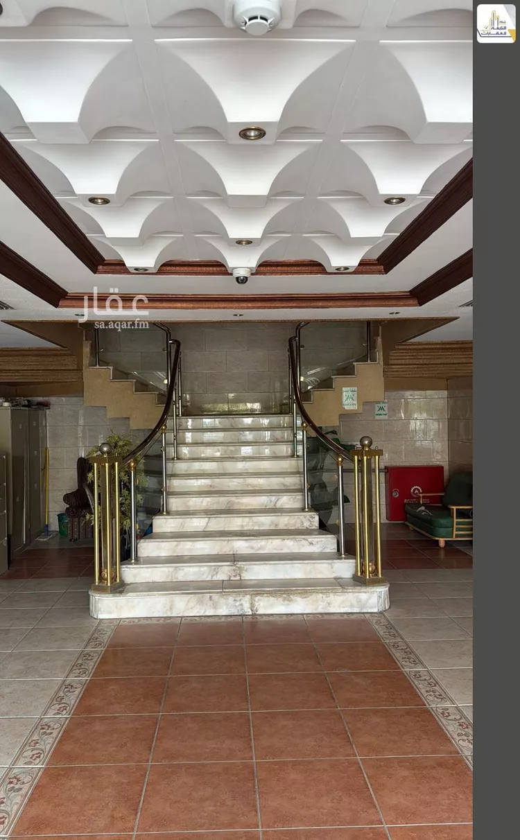 شقة للإيجار في شارع الأمير محمد بن سعود بن عبدالعزيز, حي القدس, مدينة الرياض, منطقة الرياض صورة 3