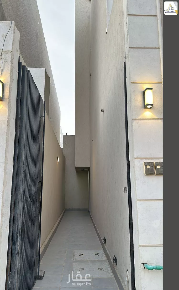 دور للبيع في شارع 0000, حي الجنادرية, مدينة الرياض, منطقة الرياض صورة 2