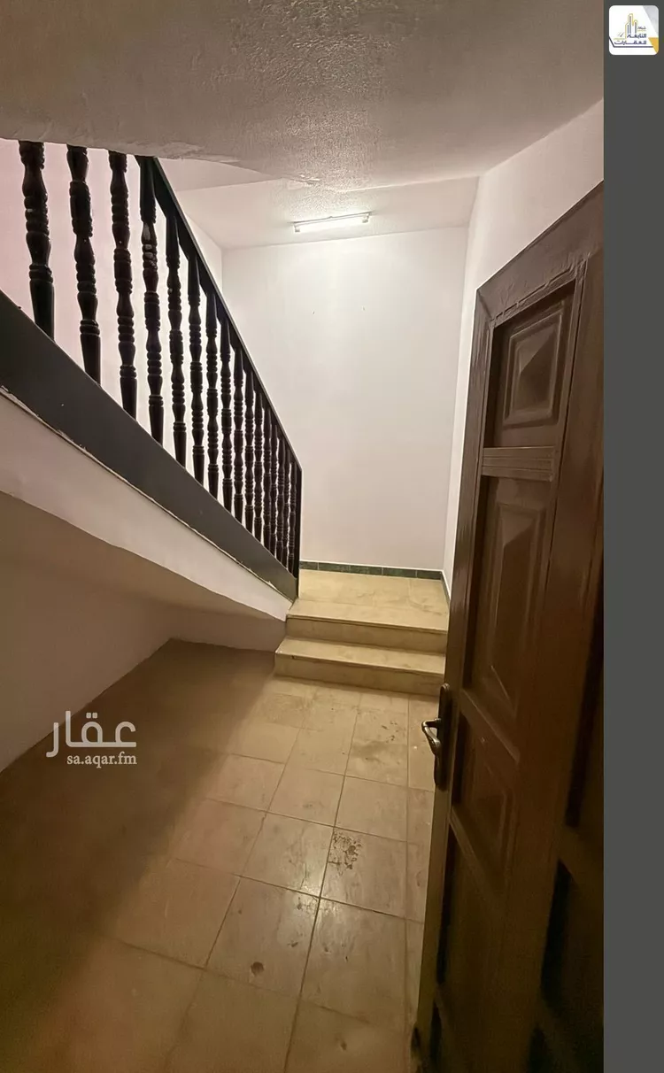 دور للإيجار في شارع مسلم بن الحجاج, حي القدس, مدينة الرياض, منطقة الرياض صورة 3