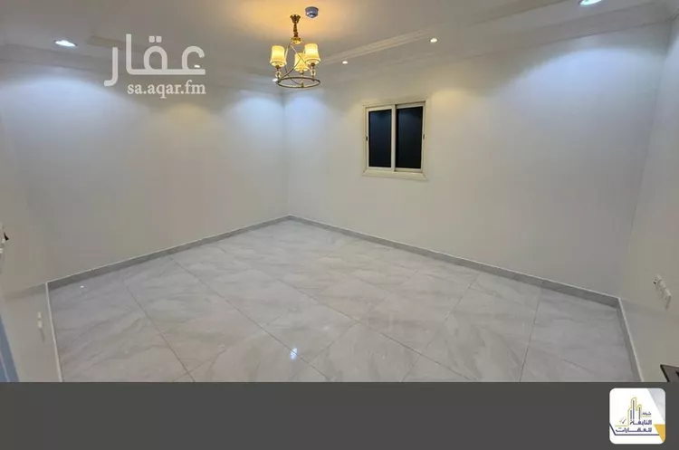 شقة للإيجار في شارع  شهيد الدين ثم الوطن هشام سعد ناصر جميعه, حي المهدية, مدينة الرياض, منطقة الرياض صورة 3