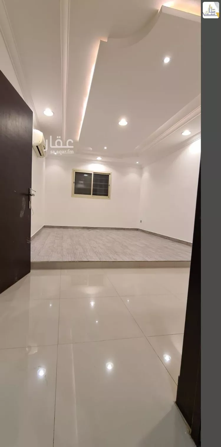 Apartment for Sale in Riyadh Al Falah صورة 2