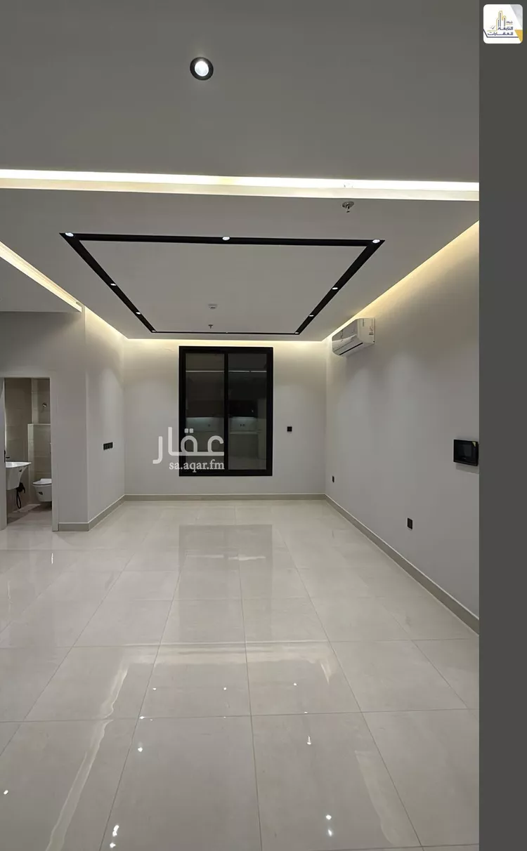 Apartment for Rent in Riyadh Al Quds صورة 5