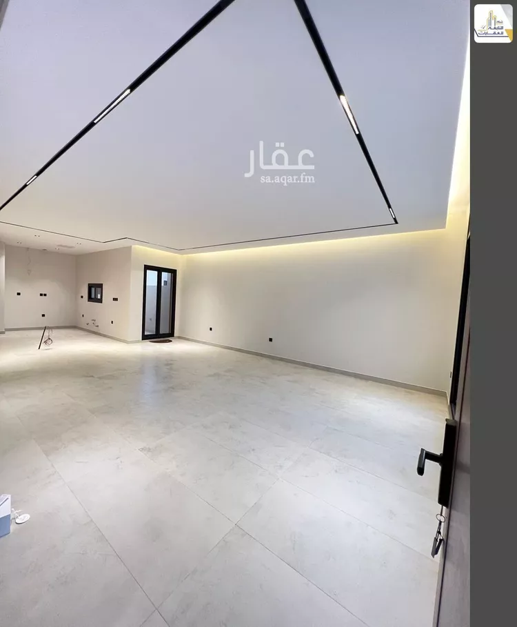 Apartment for Sale in Riyadh Ar Rawdah صورة 5