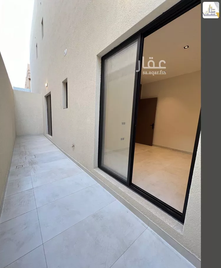 شقة للبيع في شارع ابن المشيع, حي القدس, مدينة الرياض, منطقة الرياض 18