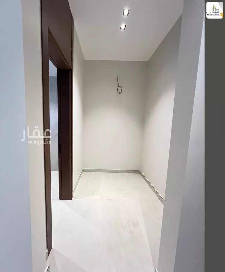 شقة للبيع في شارع ابن المشيع, حي القدس, مدينة الرياض, منطقة الرياض 23
