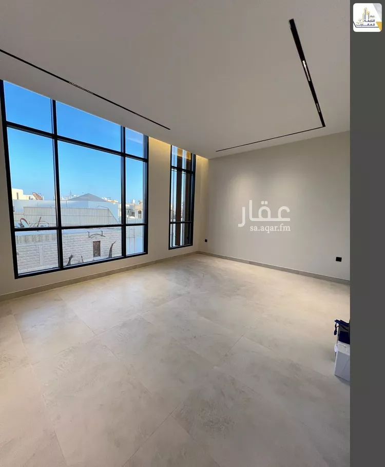 شقة للبيع في شارع ابن المشيع, حي القدس, مدينة الرياض, منطقة الرياض 7