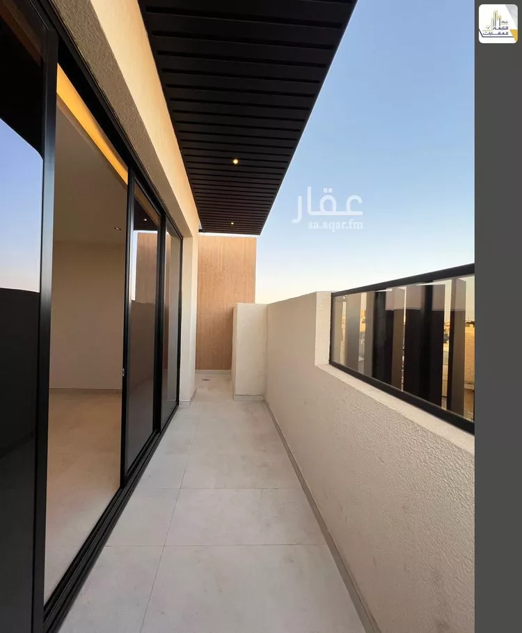 شقة للبيع في شارع ابن المشيع, حي القدس, مدينة الرياض, منطقة الرياض 19