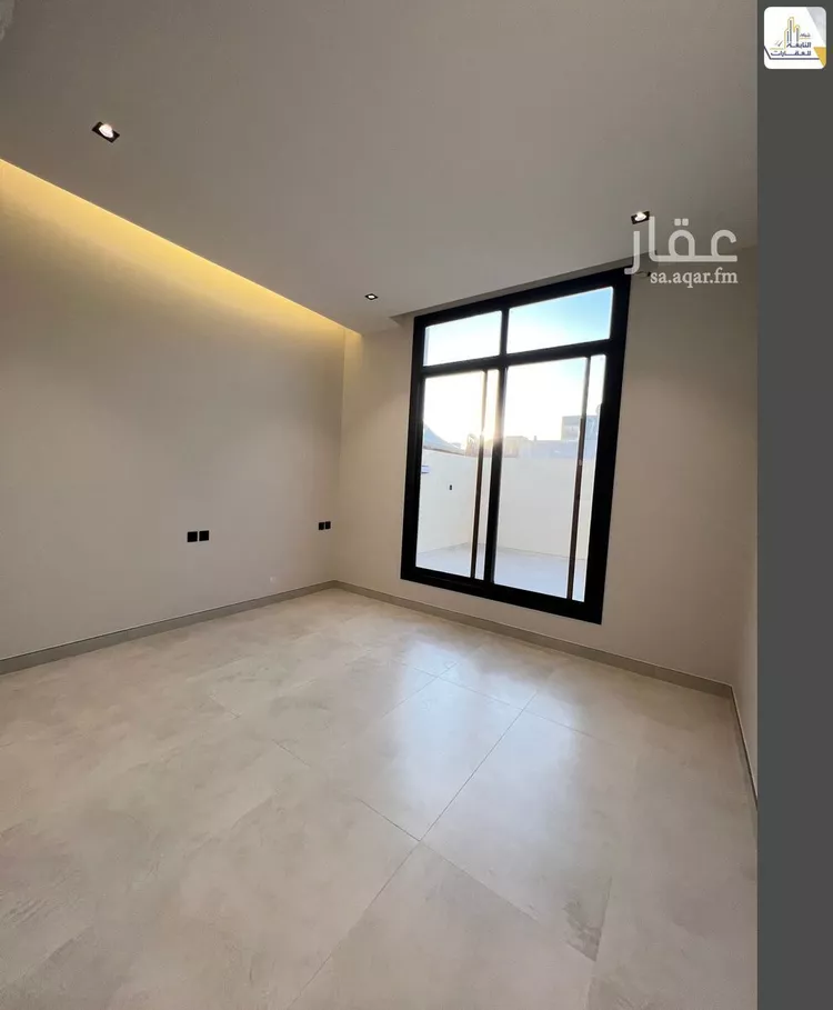 شقة للبيع في شارع ابن المشيع, حي القدس, مدينة الرياض, منطقة الرياض 23