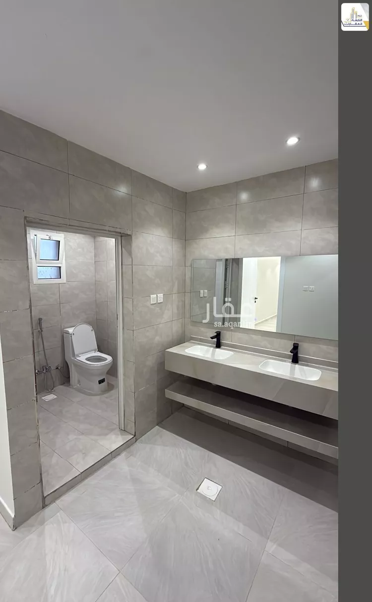 Apartment for Rent in Riyadh Al Quds صورة 4