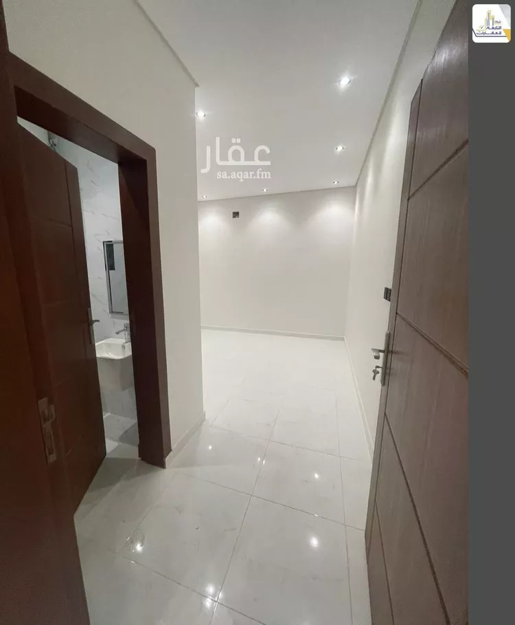 شقة للإيجار في شارع التنظيم, حي النهضة, مدينة الرياض, منطقة الرياض 1 صورة
