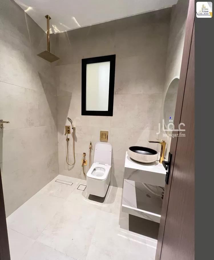 Floor for Sale in Riyadh Ar Rawdah 15