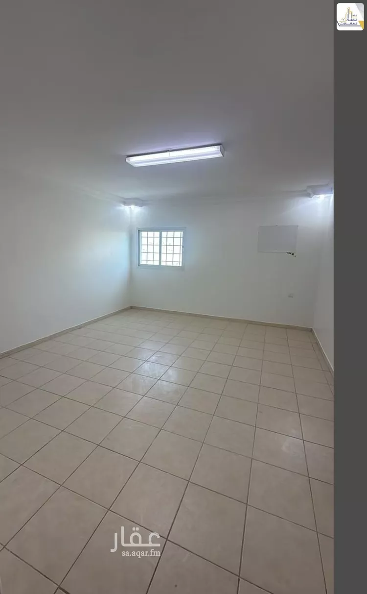 شقة للإيجار في شارع المهد, حي غرناطة, مدينة الرياض, منطقة الرياض صورة 5