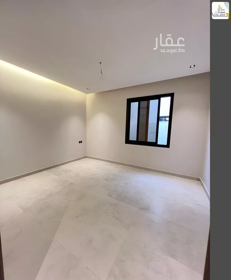 Floor for Sale in Riyadh Ar Rawdah 18