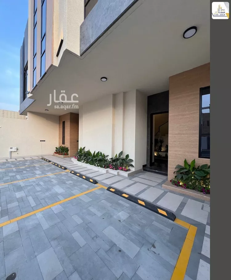 Apartment for Sale in Riyadh Ar Rawdah صورة 2
