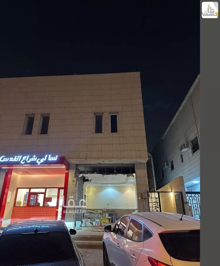 Apartment for Rent in Riyadh Al Quds صورة 2